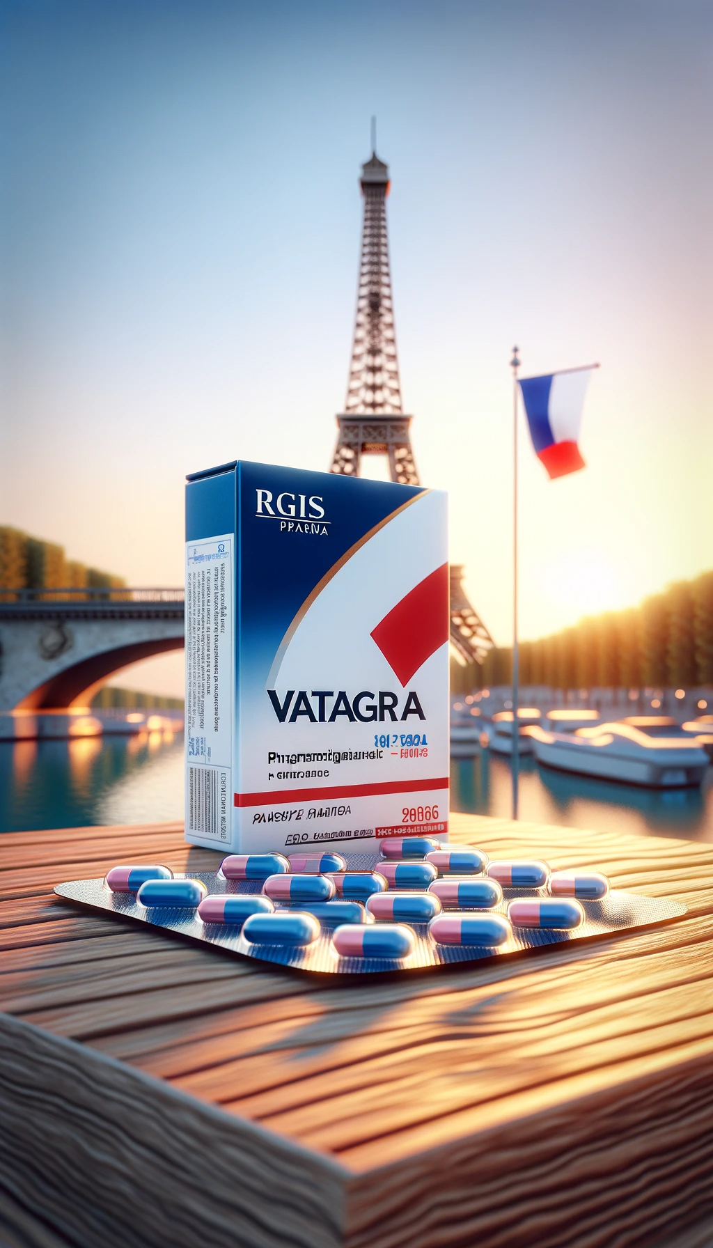 Acheter viagra par internet